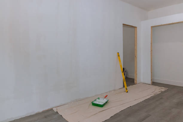 Reliable Opelika, AL Dry wall and painting Solutions